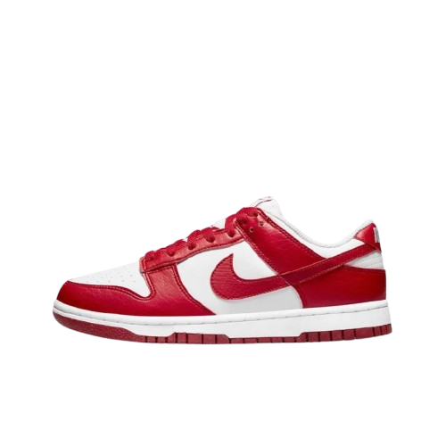 Nike Dunk