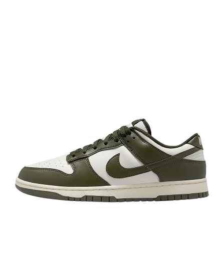 Nike Dunk