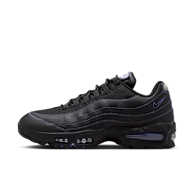 Air Max 95