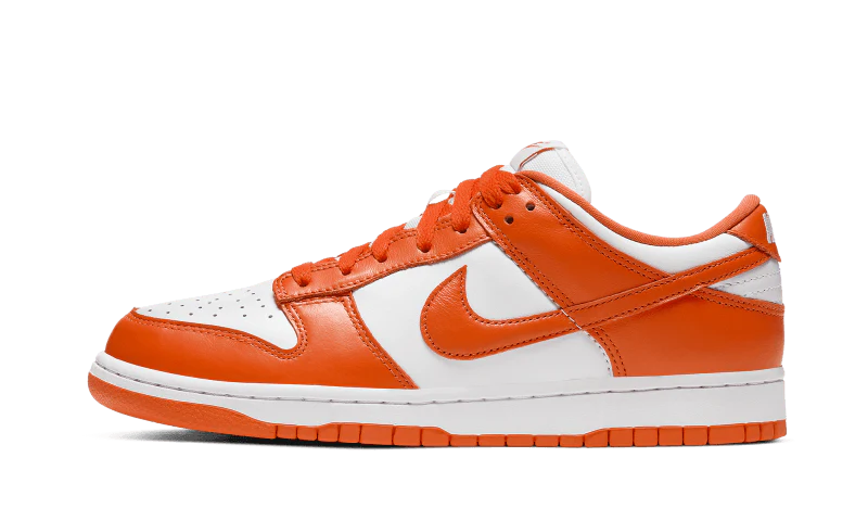 Nike Dunk