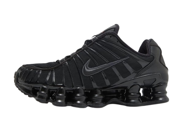 Shox TL