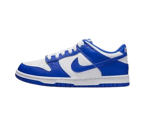 Nike Dunk