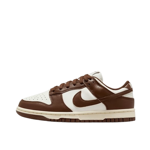 Nike Dunk