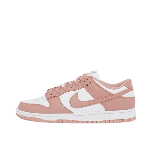 Nike Dunk