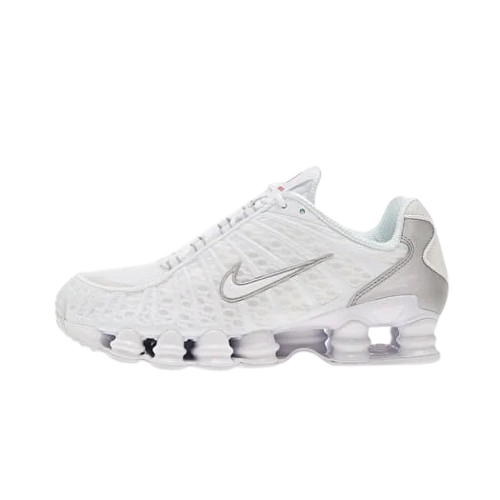 Shox TL