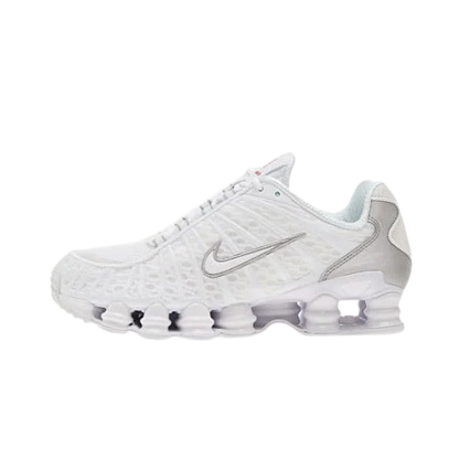 Shox TL