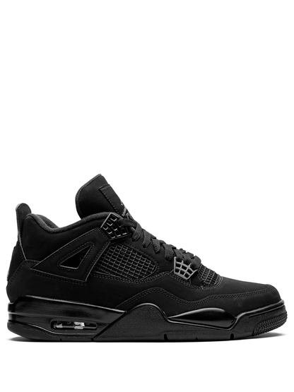 Jordan Air 4