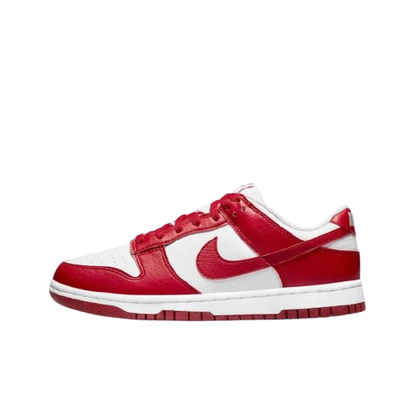 Nike Dunk
