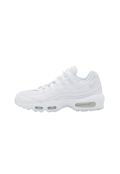 Air Max 95
