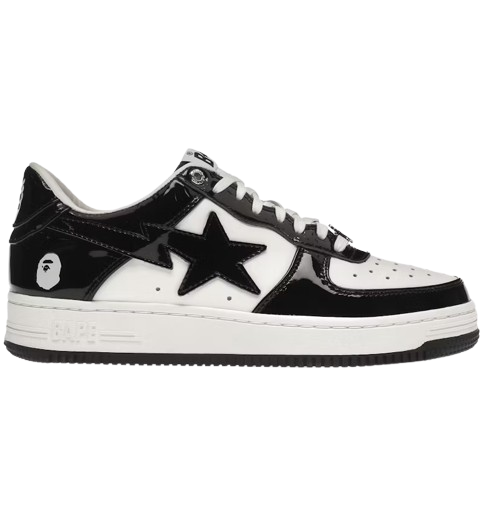 Bathing Ape