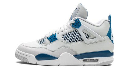 Jordan Air 4