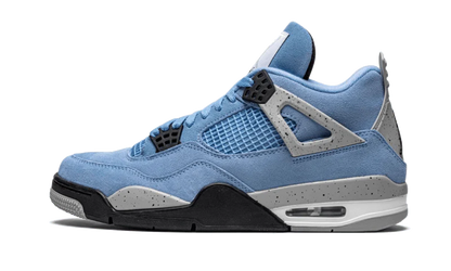 Jordan Air 4