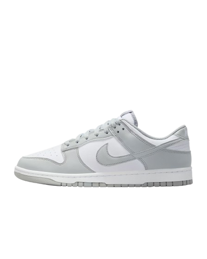 Nike Dunk