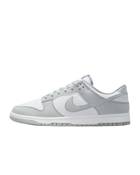 Nike Dunk