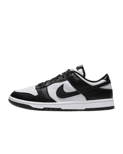 Nike Dunk