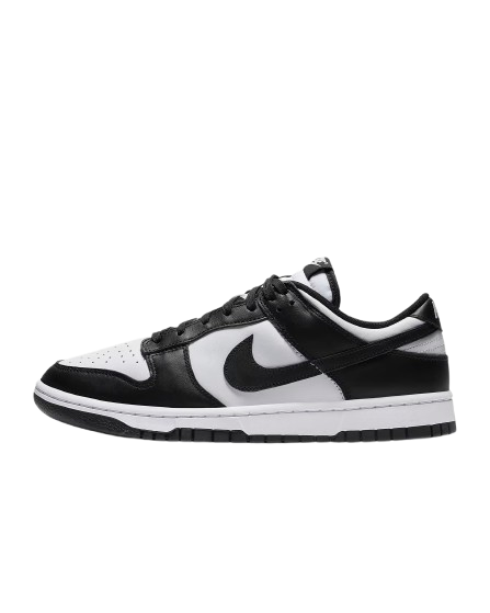 Nike Dunk
