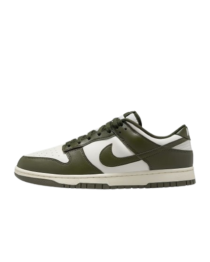 Nike Dunk