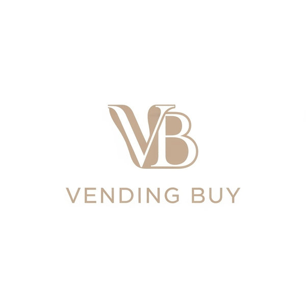 Vending Buy