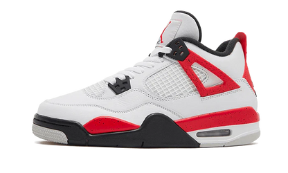 Jordan Air 4