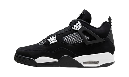 Jordan Air 4