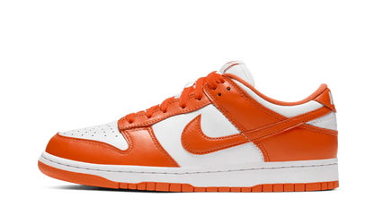 Nike Dunk