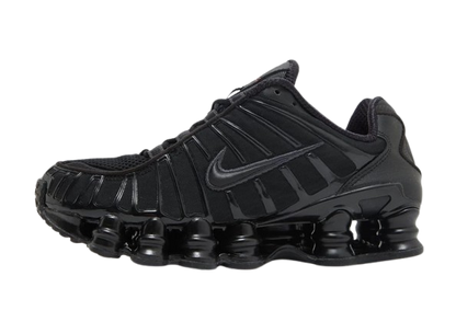 Shox TL