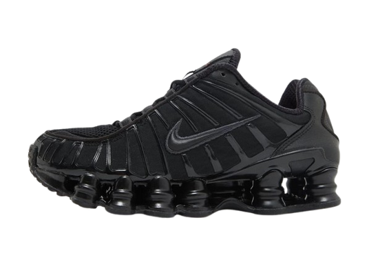 Shox TL