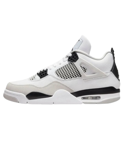 Jordan Air 4