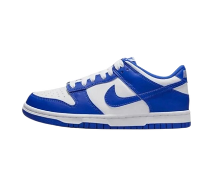 Nike Dunk
