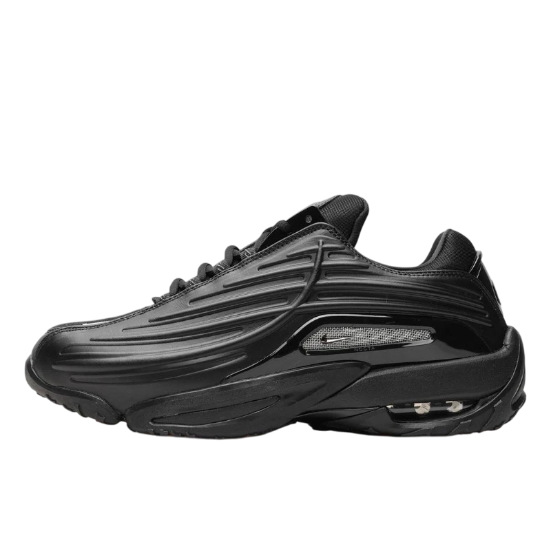 Nike Nocta