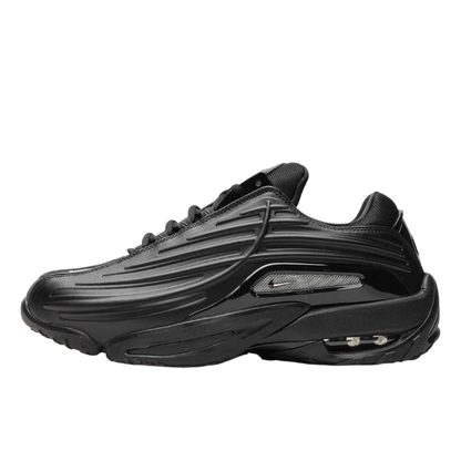 Nike Nocta