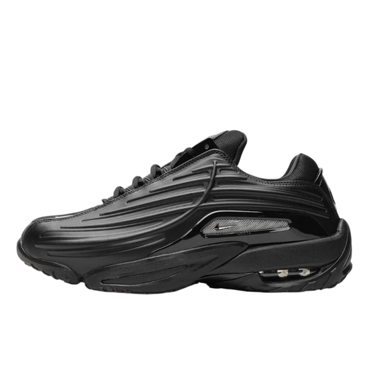Nike Nocta