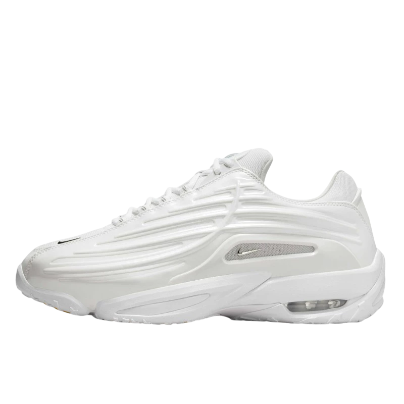 Nike Nocta